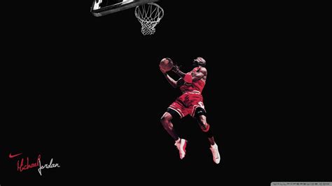 Michael Jordan Hd Wallpaper 1920x1080 7234