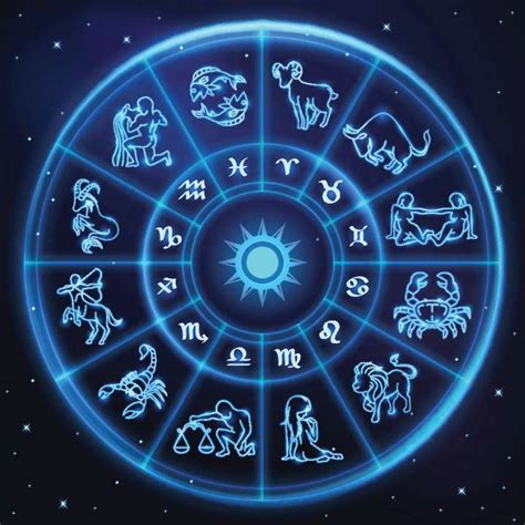 mesačný horoskop september 2019 amulety sk