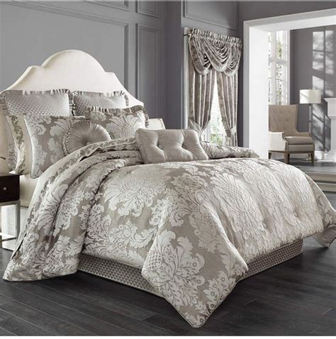 Cheap Bedding Sets Luxury Bedding Sets Affordable Bedding California