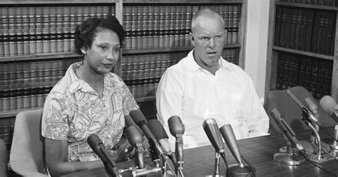 fifty years after ‘loving v virginia celebrating the beauty of interracial marriage
