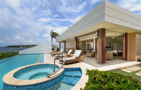 2 Bedroom Beach Houses For Sale Skeetes Bay St Phillip Barbados