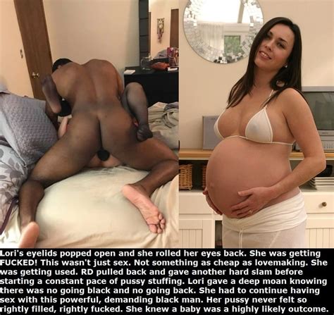 Interracial Pregnancy Risk Captions Captions Memes And Dirty Quotes On