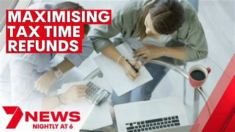 How To Claim Work From Home Expenses Amid Covid Pandemic In Tax Returns