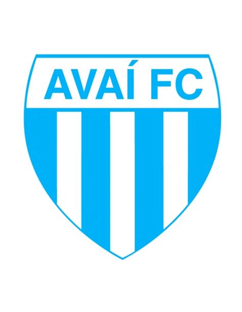 Avaí