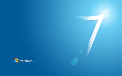 Choose from a curated selection of 4k wallpapers for your mobile and desktop screens. Windows 7 « Awesome Wallpapers