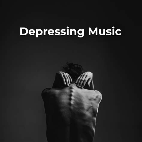 It shouldn't even be on the list but article was probably done by someone 18 years old. Depressing Music Playlist - Kolibri Music