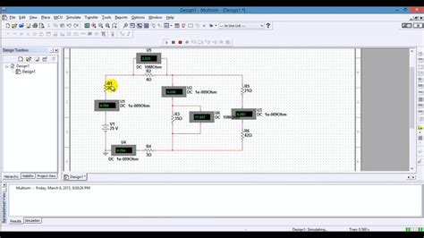 Multisim 14