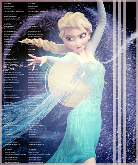 Elsa - Frozen Photo (35570445) - Fanpop