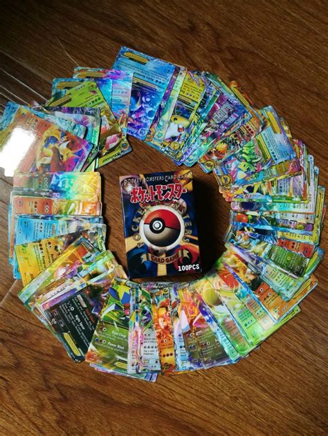 Popular Pokemon Cards Charizard Buy Cheap Pokemon Cards Charizard Lots