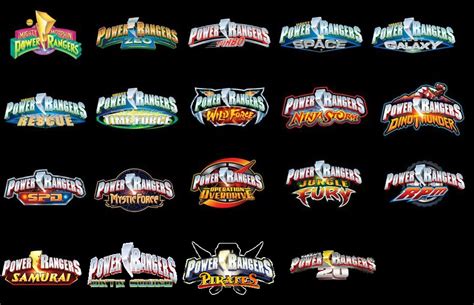 Categoryranger Series Power Rangers Data Squad Wiki Fandom