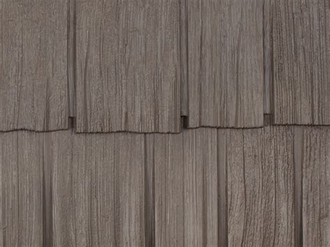 Noviks Hand Split Shake Exterior Siding Panels Offers A Great Way To