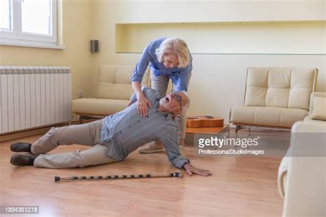 Old Man Lying Down Photos And Premium High Res Pictures Getty Images