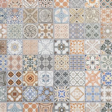 San Juan Decorative Porcelain Tile Porcelain Tile Porcelain Floor