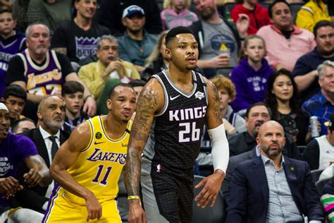 Stay up to date with nba player news, rumors, updates, social feeds, analysis and more at fox sports. Report: Kent Bazemore signs with Golden State Warriors ...
