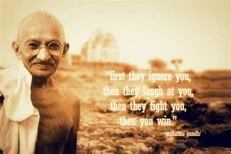 2nd October 2018 Gandhi Jayanti Images Quotes Messageshistory