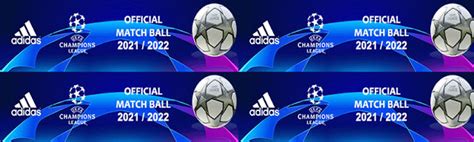 Pes Adidas Uefa Champions League Final Balls Kazemario