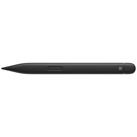 Microsoft Surface Slim Pen 2 Zero Force Inking Slim Tip Design