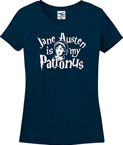 The Ultimate Jane Austen Gift Guide — Dear English Major | Jane austen ...