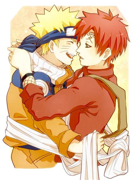 Pin By Kiyomi On Narugaa Gaara Naruto Gaara Naruto Shippuden Anime