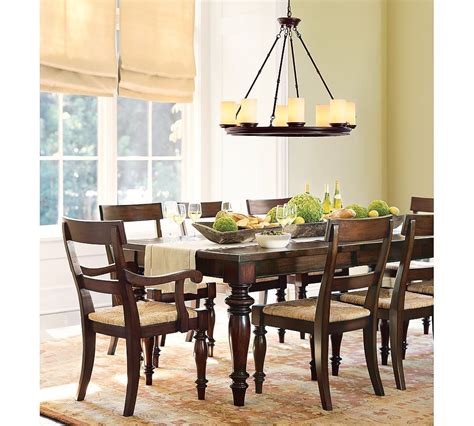 Try The Veranda Round Chandelier And Other Ceiling Lights In Your