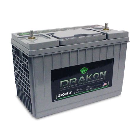Car Batteries Battery Charging Systems The Home Depot