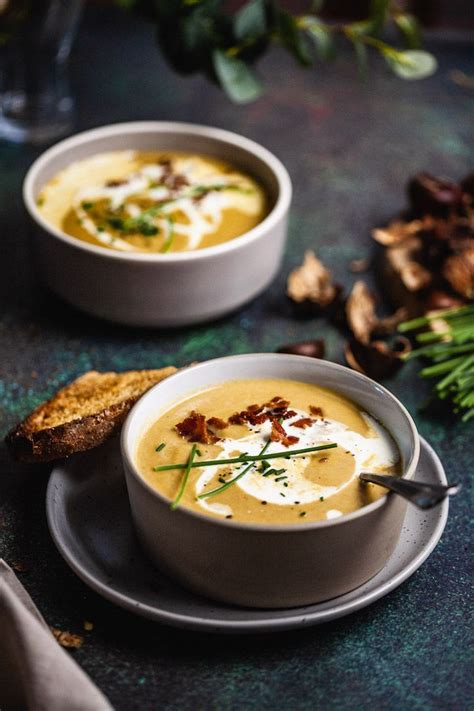1001 idées et recettes d une entrée d hiver facile