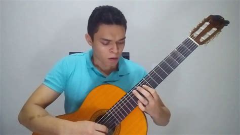 3 irmandade santa casa de misericórdia de porto alegre, porto alegre, brazil. Preludio n.3 - Villa Lobos - João Paulo Vieira - YouTube