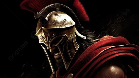 Picture Of A Spartan Warrior Background Sparta Pictures Ancient