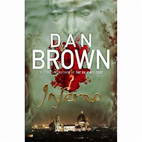 All 6 Dan Brown Books Free Download Explo