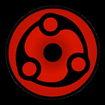Nope it's just a 3d wallpaper. Sharingan Gif Wallpaper Hd : Https Encrypted Tbn0 Gstatic ...