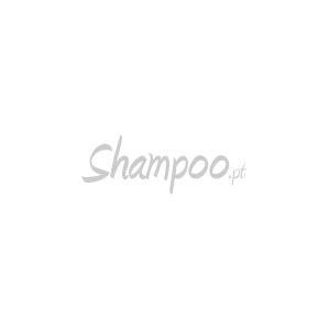 Tigi Catwalk Fashionista Blonde Shampoo 300ml Shampoo Pt