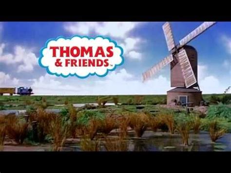 Didi friends nursery rhymes kids songs. Thomas & Friends - Thomas Theme Lyrics | LetsSingIt Lyrics
