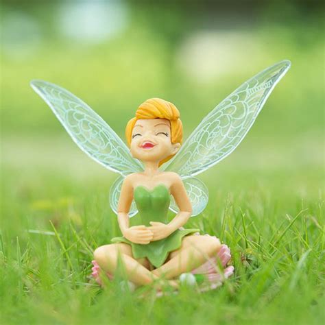 Pin By Nana 🌺 On Tinkerbell Tinkerbell Doll Tinkerbell Toys Flower