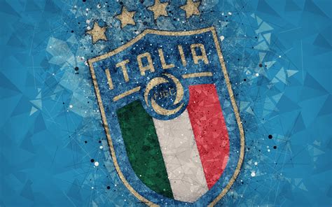 Les écussons de club de foot, c'est l'essence de la tenue de tout footballeur qui se respecte. Italy National Football Team 4k Ultra HD Wallpaper | Background Image | 3840x2400 | ID:979065 ...