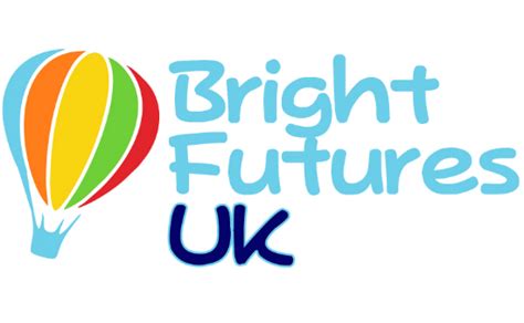 Bright Futures Uk Special Educational Needs Education And Training