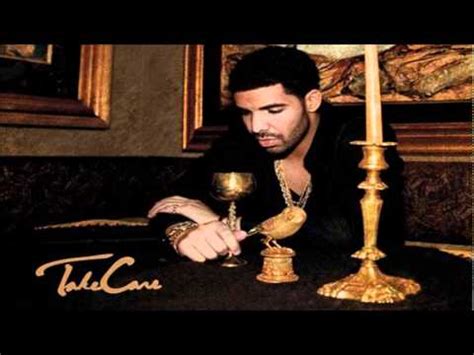 Over my dead body by drake. Drake - Over My Dead Body Instrumental - YouTube