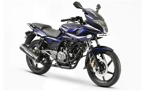 Please use the search function or refer to the list of posts below the bajaj pulsar range in 2017 gets the new laser edged paint scheme. 2017 Bajaj Pulsar 220 New Model - Price 91,201, Mileage ...