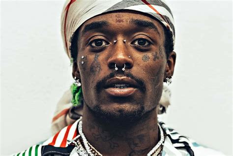 Lil Uzi Vert Announces Hes “done With Music”