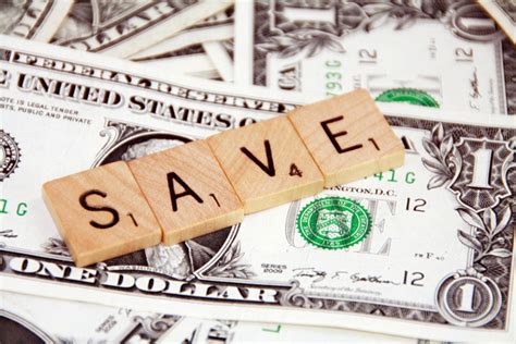 11 Sneaky Ways To Save Money Organic Authority