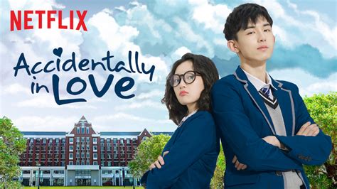12 Best Chinese School Romantic Dramas Hubpages