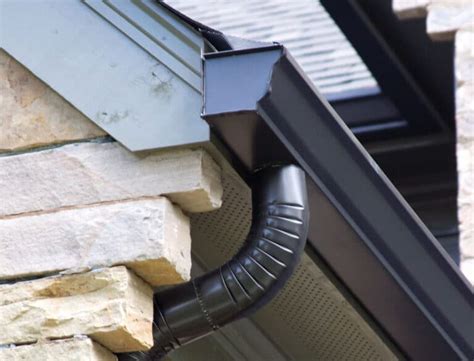 Gutter Guard Installation In Rochester Ny Free Quote