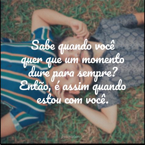 Com Que Frequência Os Amantes Se Encontram