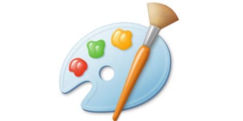 Download Microsoft Paint Is Finally Dead -- and the World Is a ...