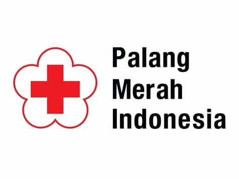 Ini termasuk kanker yang terkait dengan tingkat zat besi yang tinggi, termasuk kanker Pemkab Gowa Bersama PMI Sul-Sel Gelar Donor Darah - Karya ...