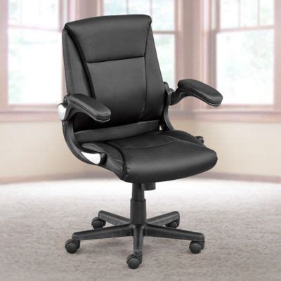 We have found the best office chairs for short people here. OfficeChairs.com Blog - Office Chairs, Seating & Ergonomic ...