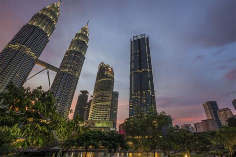 Se erbjudanden för four seasons hotel kuala lumpur, inklusive priser med gratis avbokning och full återbetalning. Incomparable sights at the Four Seasons Hotel Kuala Lumpur