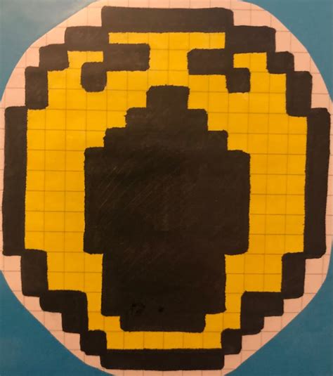 Art Cube Perler Beads Pixel Art Emoji Graphing Cross Stitch 41654 Hot