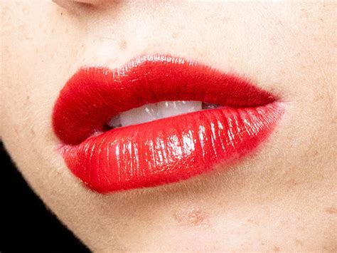 ¿labios sensuales por más tiempo sigue estos sencillos trucos photo 3
