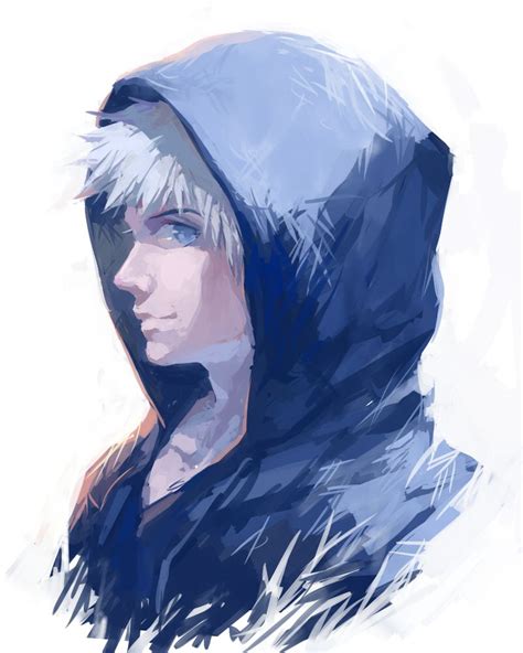 Zerochan has 582 jack frost anime images, wallpapers, hd wallpapers, android/iphone wallpapers, fanart, cosplay pictures, facebook covers, and many more in its gallery. #Jackfrost plz follow me ^^ | Jack frost, Anime images, Anime