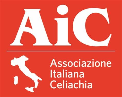 It is a compassionate, supportive. AIC e la sua Fondazione - AIC - Associazione Italiana ...
